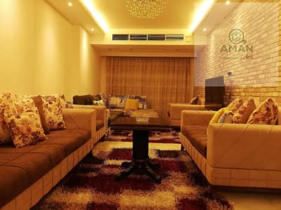 فلیٹ 3 غرف نوم للايجار في المنيل، القاهرة - IMG_٢٠١٩٠٧٢٩_١٦٤٩٣٢. jpg