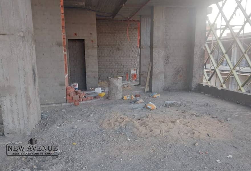 3ccf9ea8-2d1f-456a-b0fa-938463e5d00a. jpg 3ccf9ea8-2d1f-456a-b0fa-938463e5d00a. jpg