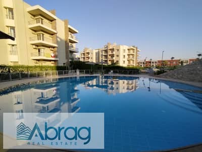 شقة 3 غرف نوم للبيع في الشيخ زايد، الجيزة - IMG-20251106-WA0057. jpg