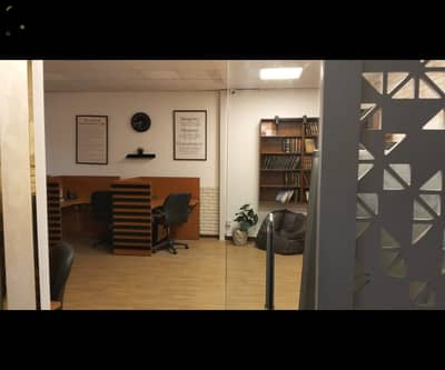 شقة 3 غرف نوم للبيع في المعادي، القاهرة - WhatsApp Image 2025-12-14 at 11.43. 08_768c700e. jpg