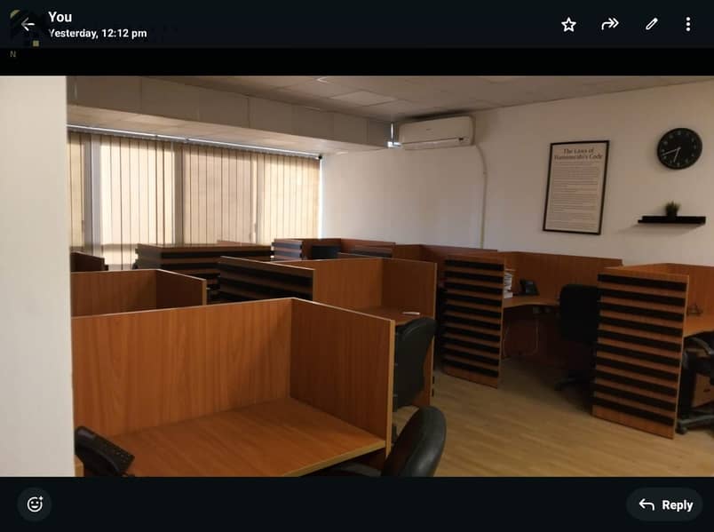 2 WhatsApp Image 2025-12-14 at 11.43. 08_ec3383d9. jpg