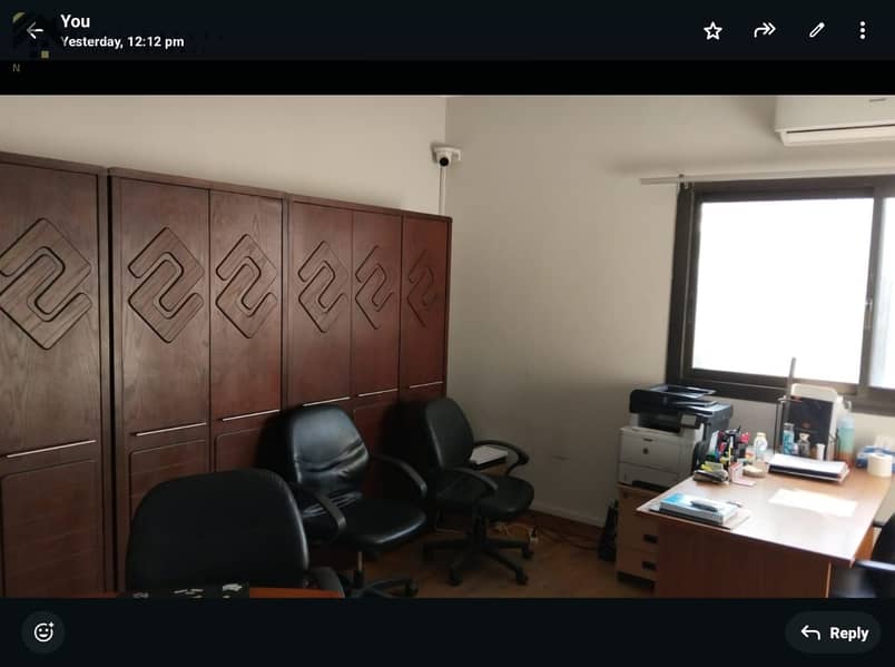 3 WhatsApp Image 2025-12-14 at 11.43. 08_eda52e7f. jpg