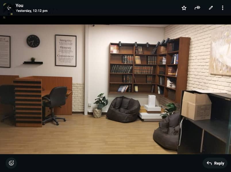 4 WhatsApp Image 2025-12-14 at 11.43. 08_f8c16660. jpg