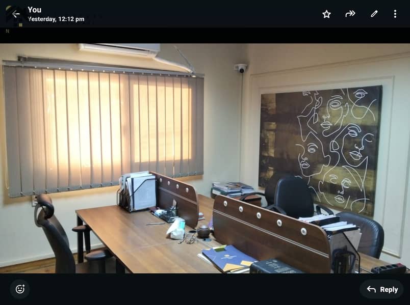 5 WhatsApp Image 2025-12-14 at 11.43. 09_3a77fbe9. jpg