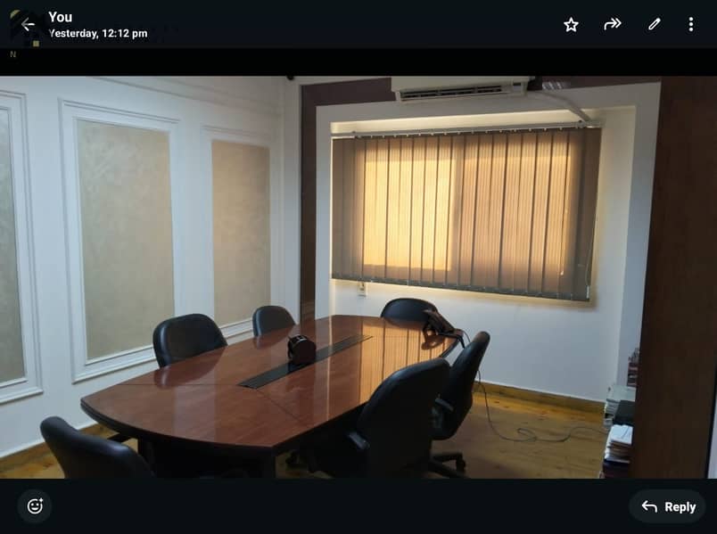 6 WhatsApp Image 2025-12-14 at 11.43. 09_17c7d978. jpg