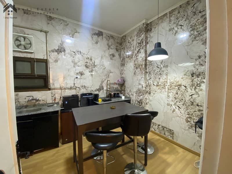 9 WhatsApp Image 2025-12-14 at 11.43. 10_92465c2d. jpg