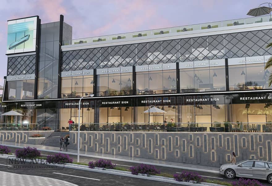 2 650d27b2-045f-41bf-994a-79971faaa26d. jpg