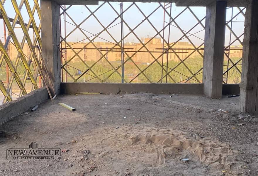 3 2752e7f3-4aa0-4240-bbf1-96b9088c2855. jpg