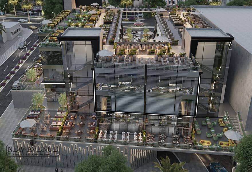 4 5257c7bf-544d-4278-b837-80afc98e4602. jpg