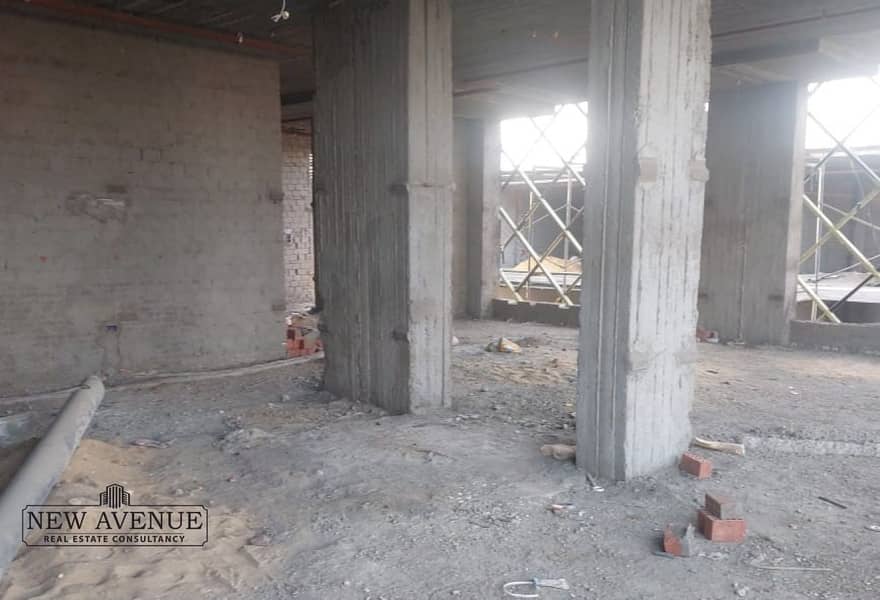 5 a73e7640-a1cb-470e-b799-8ab64eb6c715. jpg