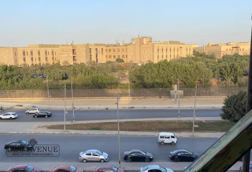 6 3d1a13c4-60be-429e-b43e-b022138792e9. jpg