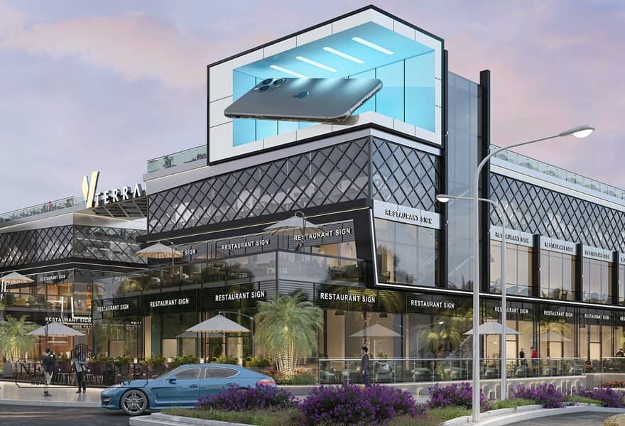 7 daa55227-553e-4ebf-af3d-c9543ca3ea87. jpg