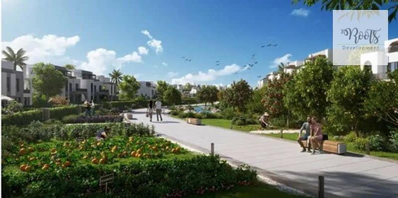 3 WhatsApp Image 2025-11-20 at 5.07. 32 PM (4). jpeg