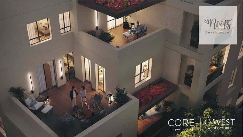 7 WhatsApp Image 2025-11-20 at 5.07. 32 PM (2). jpeg