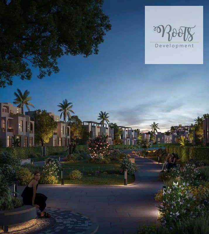 12 WhatsApp Image 2025-11-20 at 5.07. 33 PM (4). jpeg