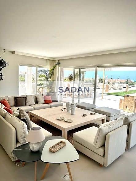 8 IMG-20251214-WA0203. jpg