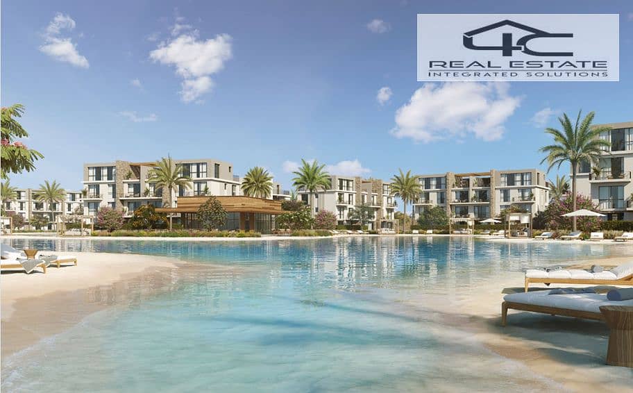 7 silvertown pic. 1. png