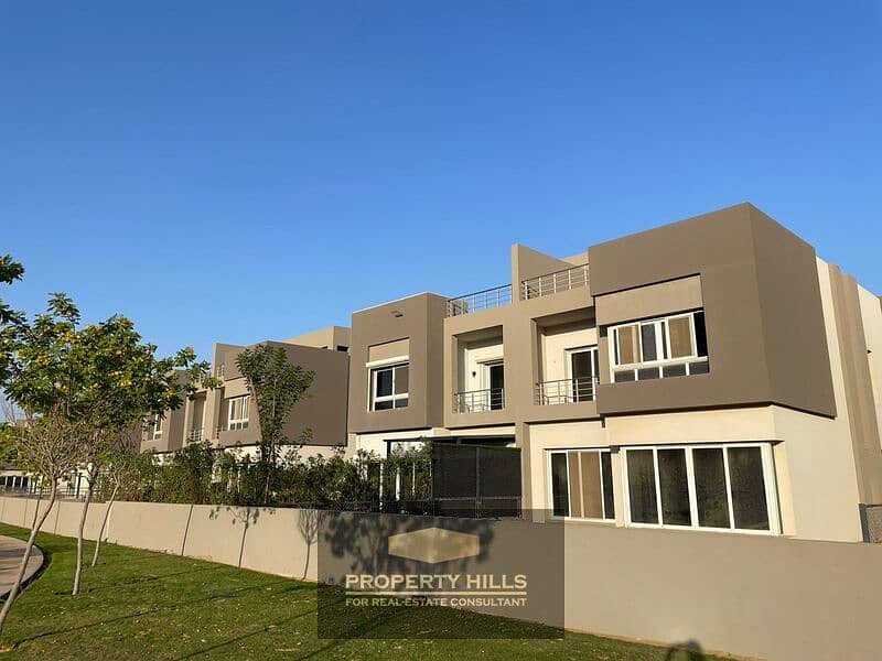 23 WhatsApp Image 2023-11-19 at 3.48. 41 PM. jpeg