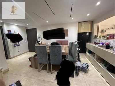 3 Bedroom Apartment for Sale in New Cairo, Cairo - WhatsApp Image 2025-12-10 at 2.34. 01 PM (1). jpeg