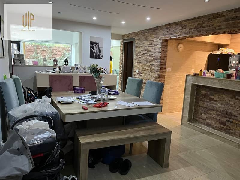 3 WhatsApp Image 2025-12-10 at 2.34. 02 PM. jpeg