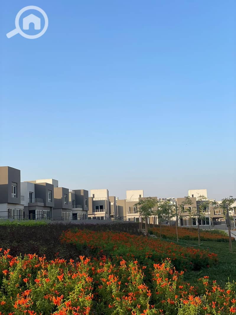 2 WhatsApp Image 2023-11-11 at 13.50. 11_cf340987. jpg