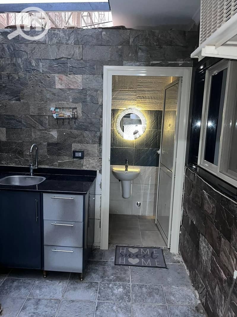 2 WhatsApp Image 2025-12-10 at 6.45. 20 PM (2). jpeg