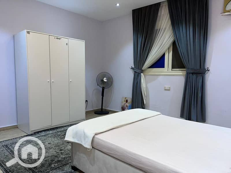 3 WhatsApp Image 2025-12-10 at 6.45. 20 PM (3). jpeg