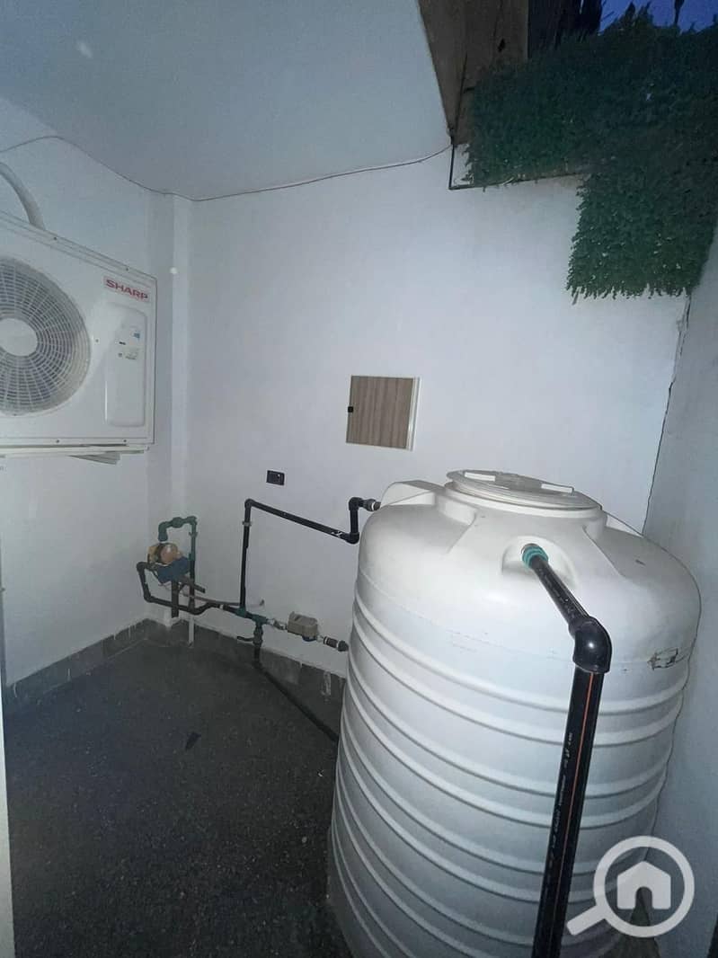 4 WhatsApp Image 2025-12-10 at 6.45. 20 PM (4). jpeg