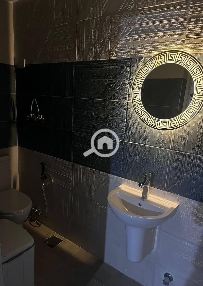 5 WhatsApp Image 2025-12-10 at 6.45. 20 PM (5). jpeg