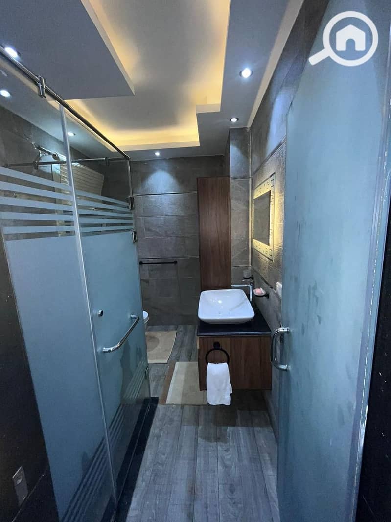 6 WhatsApp Image 2025-12-10 at 6.45. 20 PM (6). jpeg