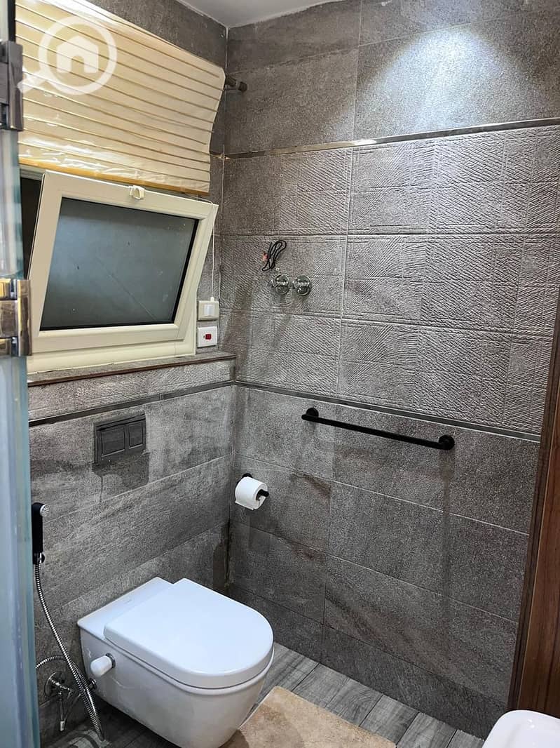 7 WhatsApp Image 2025-12-10 at 6.45. 20 PM (7). jpeg