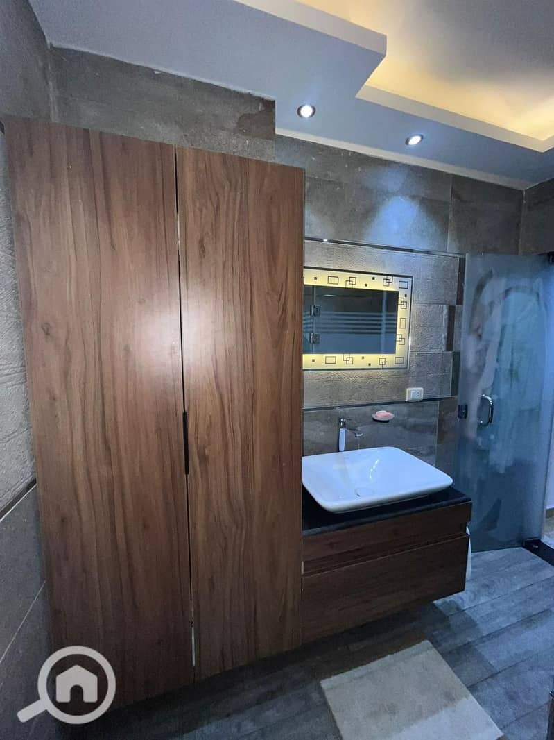 8 WhatsApp Image 2025-12-10 at 6.45. 20 PM (8). jpeg