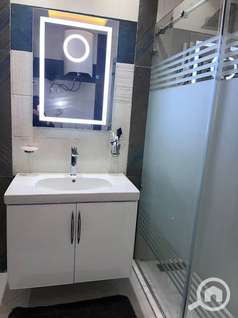 9 WhatsApp Image 2025-12-10 at 6.45. 20 PM (9). jpeg