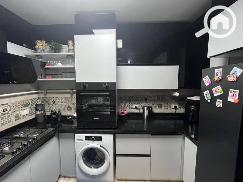 10 WhatsApp Image 2025-12-10 at 6.45. 20 PM (10). jpeg