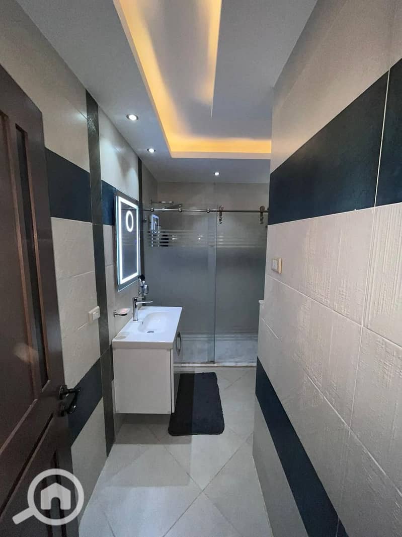 11 WhatsApp Image 2025-12-10 at 6.45. 20 PM (11). jpeg