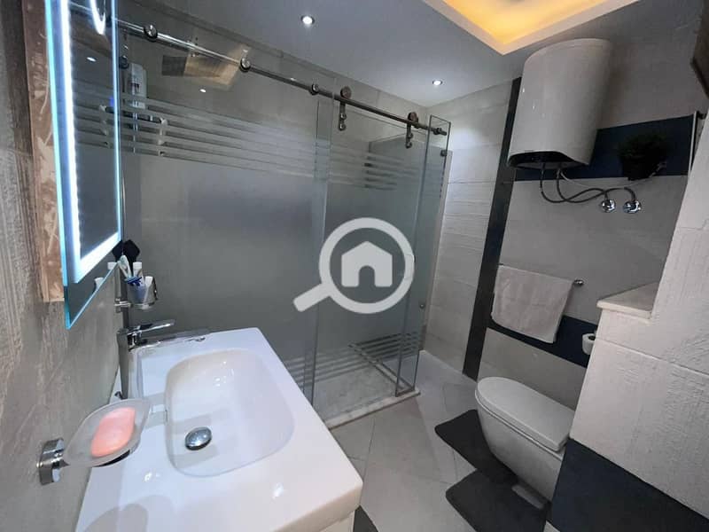 12 WhatsApp Image 2025-12-10 at 6.45. 20 PM (12). jpeg