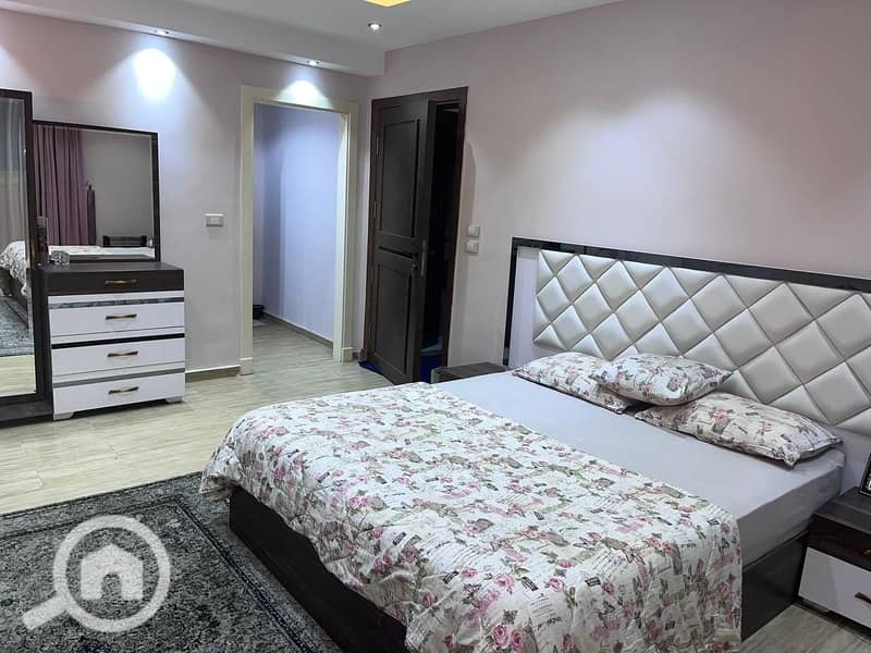 13 WhatsApp Image 2025-12-10 at 6.45. 20 PM (13). jpeg