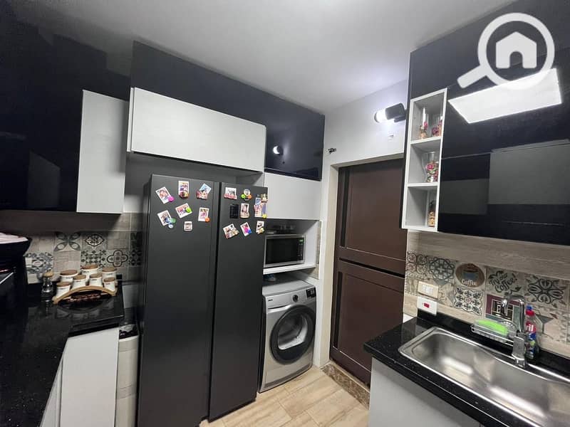 14 WhatsApp Image 2025-12-10 at 6.45. 20 PM (14). jpeg