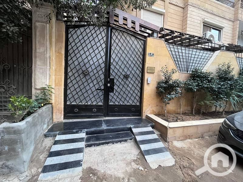 15 WhatsApp Image 2025-12-10 at 6.45. 20 PM (15). jpeg