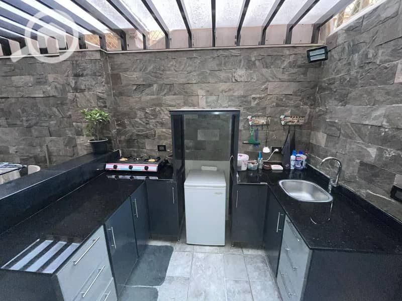 16 WhatsApp Image 2025-12-10 at 6.45. 20 PM (16). jpeg