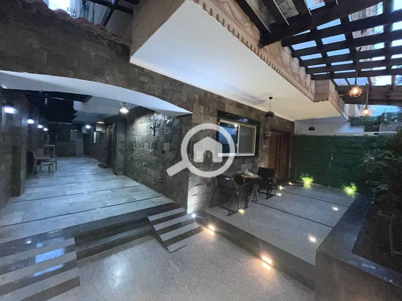 17 WhatsApp Image 2025-12-10 at 6.45. 20 PM. jpeg