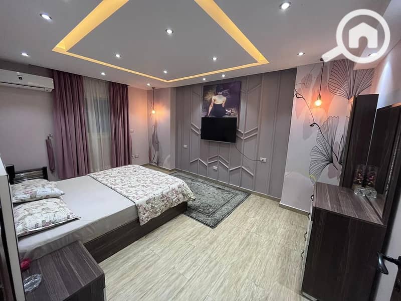 18 WhatsApp Image 2025-12-10 at 6.45. 21 PM (1). jpeg