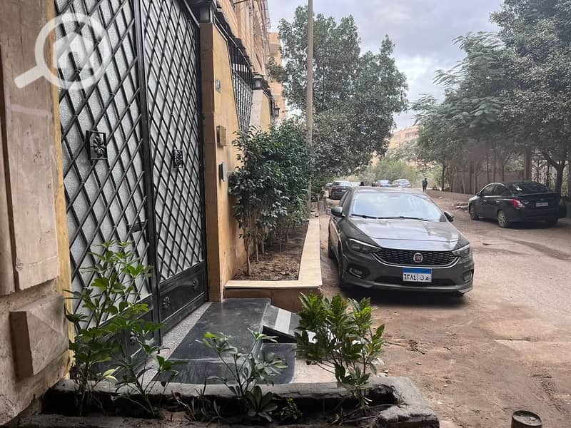 19 WhatsApp Image 2025-12-10 at 6.45. 21 PM (2). jpeg