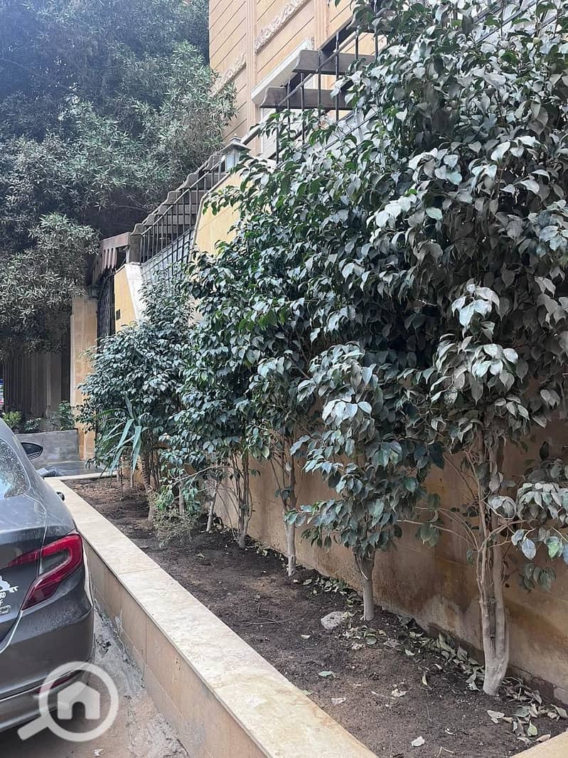 20 WhatsApp Image 2025-12-10 at 6.45. 21 PM (3). jpeg