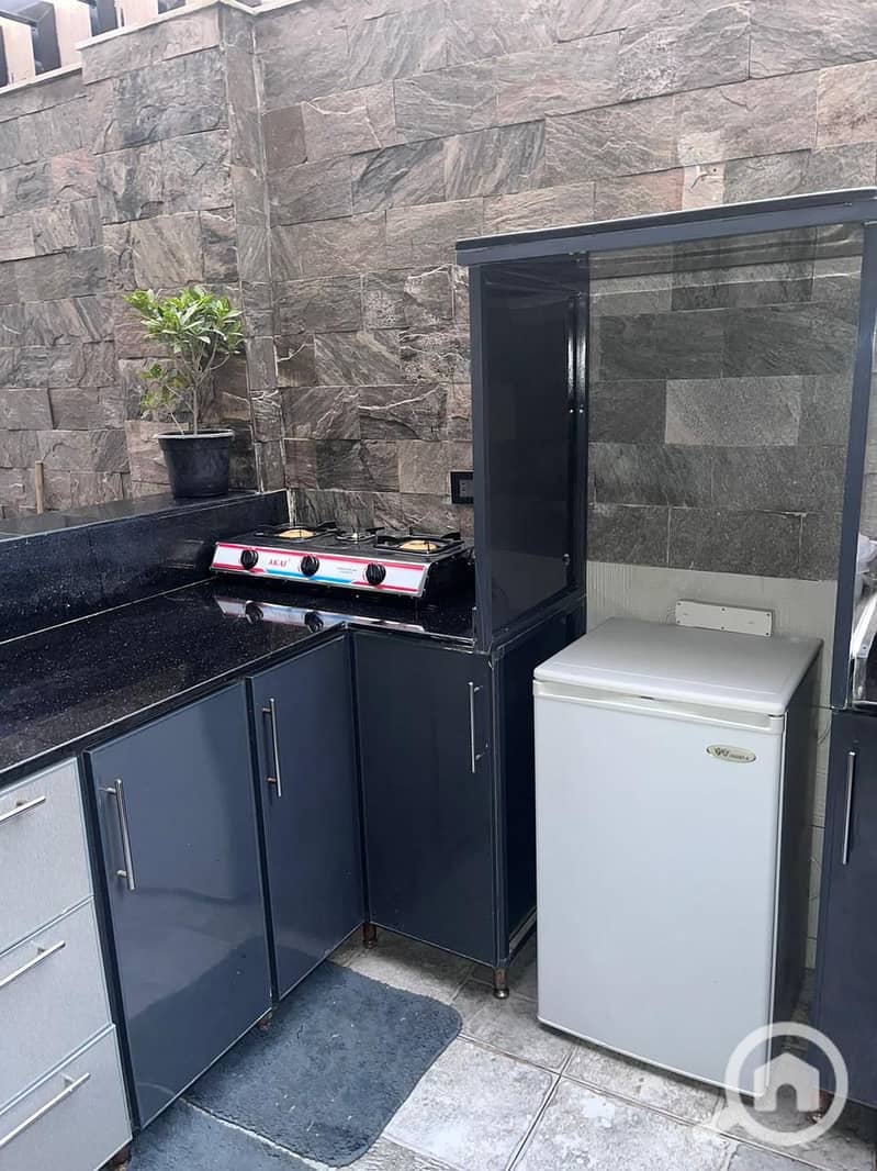 21 WhatsApp Image 2025-12-10 at 6.45. 21 PM. jpeg