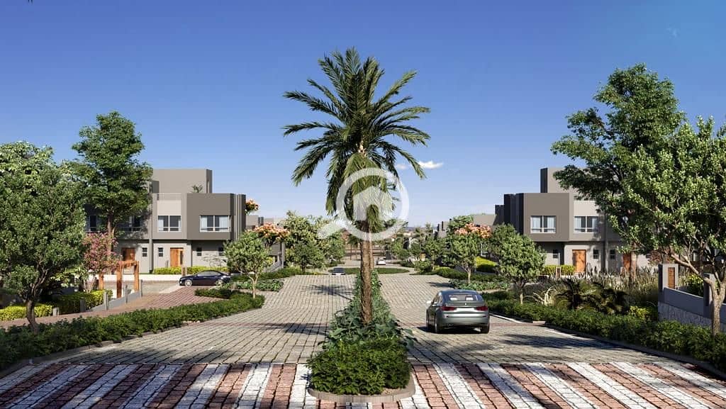 6 WhatsApp Image 2024-12-09 at 16.24. 30_e5aabb03. jpg