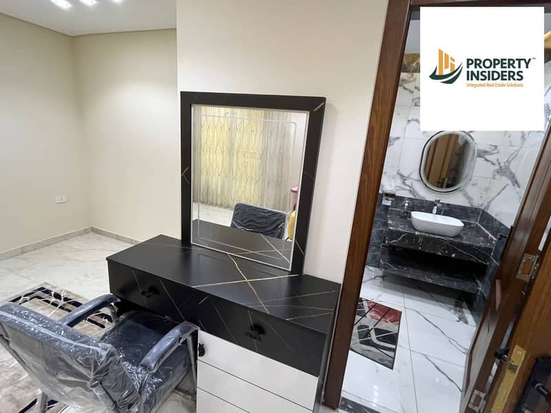 4 IMG-20251109-WA0002. jpg