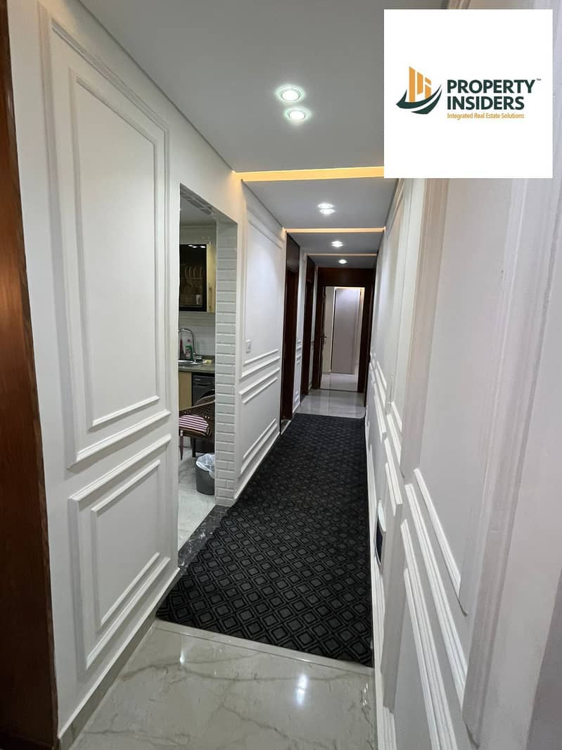 5 IMG-20251109-WA0003. jpg