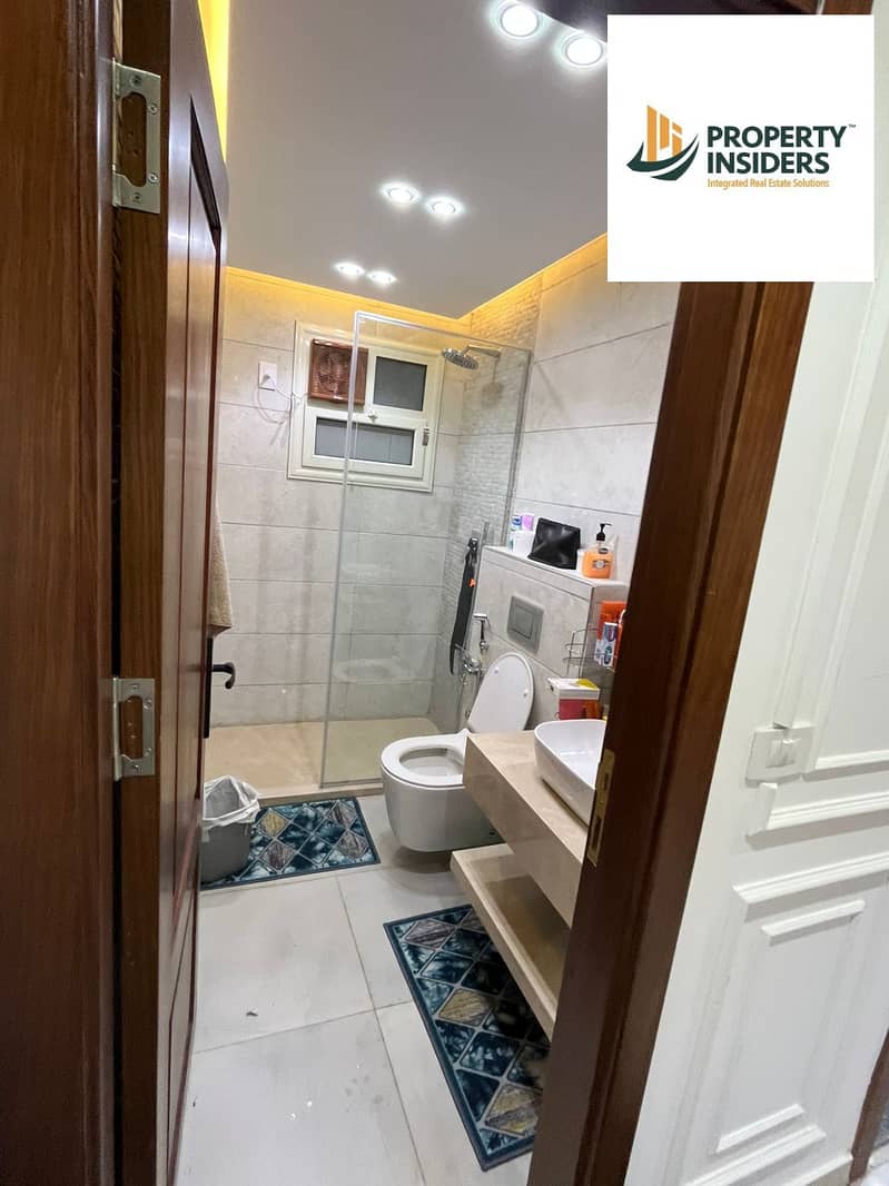 6 IMG-20251109-WA0007. jpg