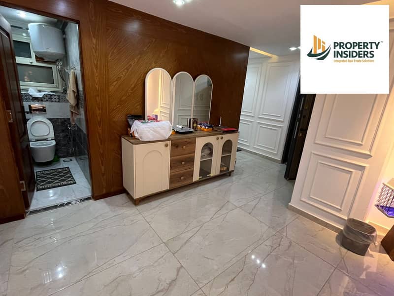 7 IMG-20251109-WA0031. jpg